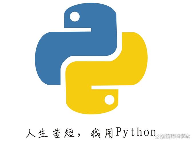 Python如何用open解析Excel？-图3