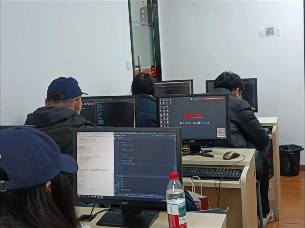 Python sklearn学习从哪开始?-图1 Python sklearn学习从哪开始?-图1