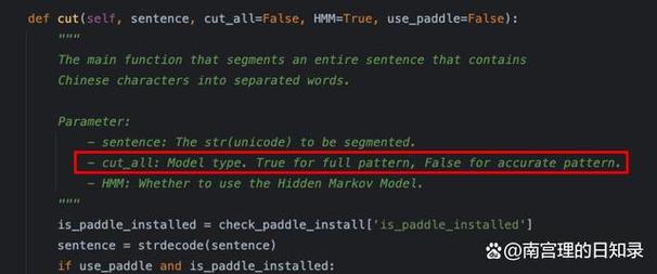 Python KNN impute如何处理缺失数据？-图2