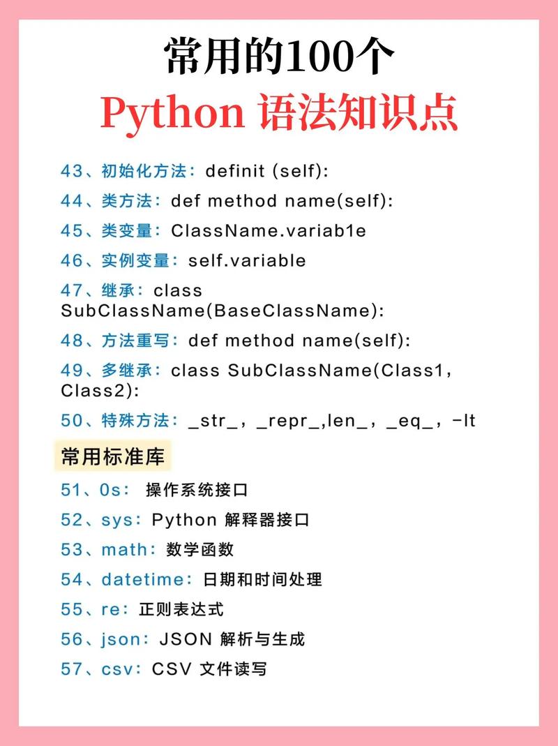 Java Cookie有效期如何设置与计算？-图3