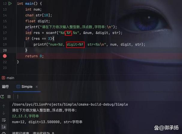 Java double初始化默认值是多少？-图1