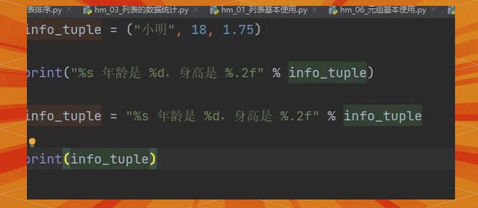 java string 返回值-图1 java string 返回值-图1