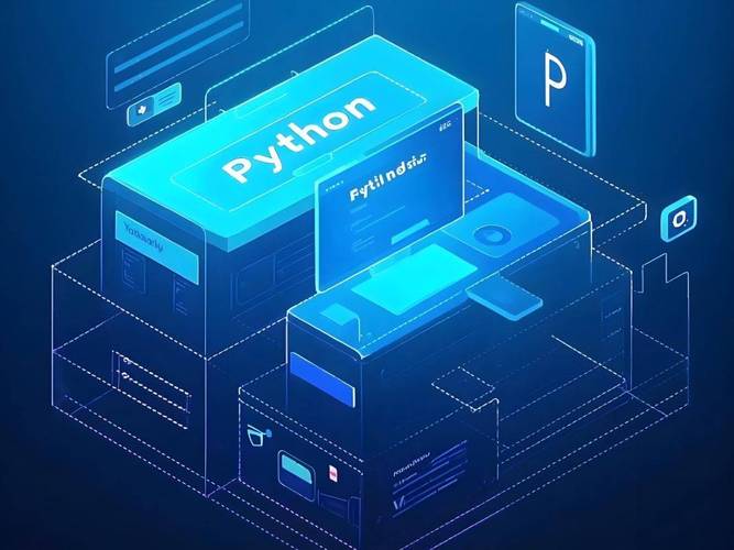 Weblogic Python接口如何实现高效调用？-图2