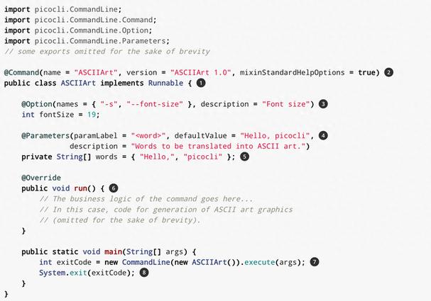 Java线程安全Queue如何选择与使用？-图3