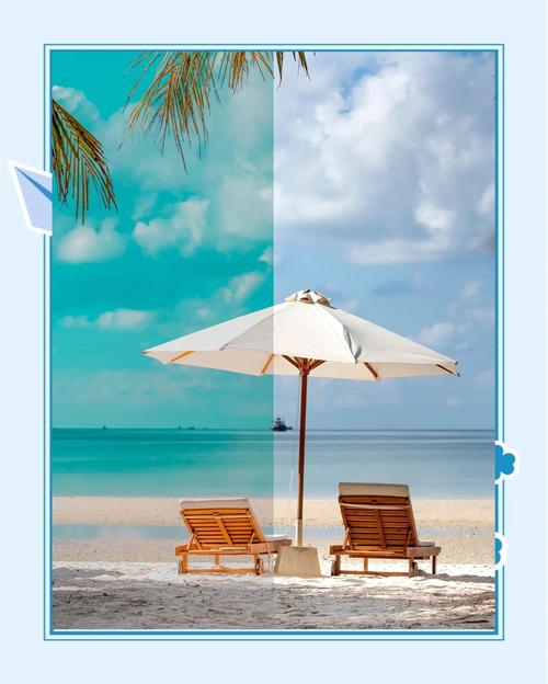 手机Lightroom怎么用？新手入门教程看这里！-图3