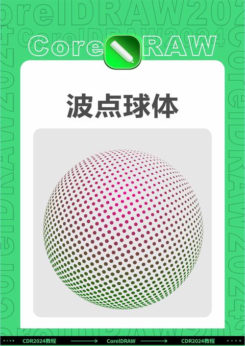 CorelDRAW教程哪里下载？-图2