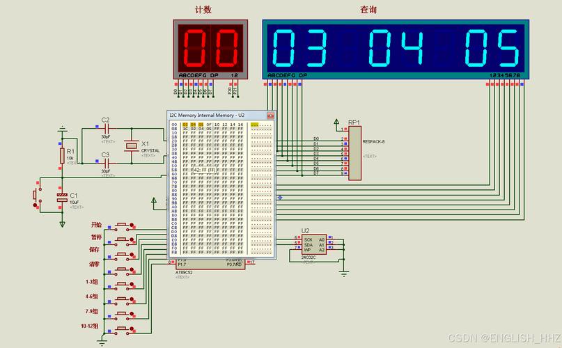 Spring定时器如何实现与配置？-图2