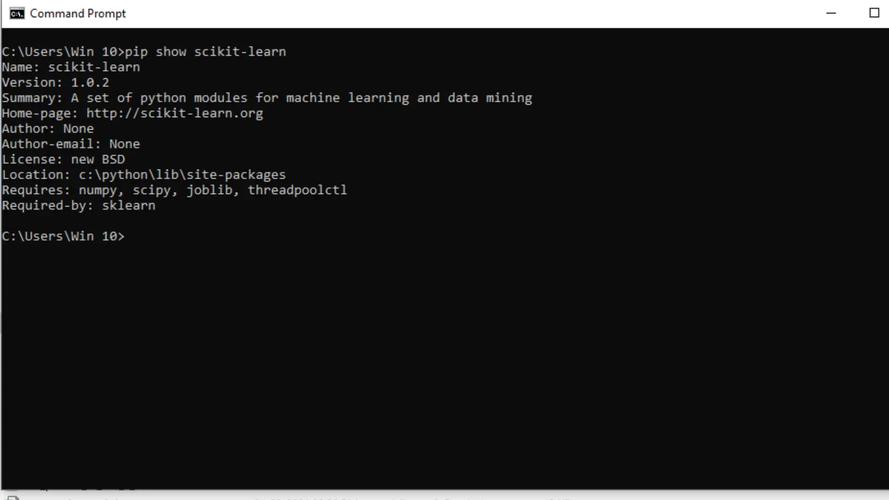 Python报NameError，变量名错了吗？-图1