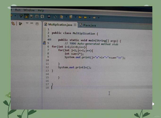 PHP与Java的Base64编码如何互通？-图1