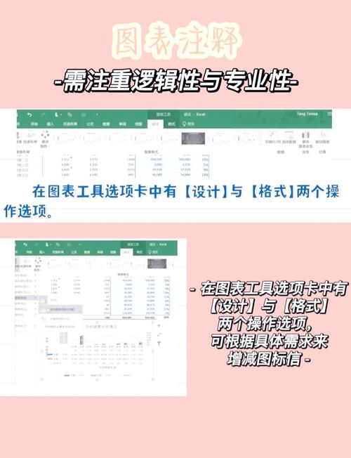 Excel表格制作教程视频，新手怎么学？-图1