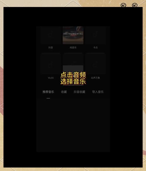 photoshop视频教程-图1