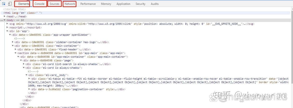 Java如何调用Chrome浏览器？-图3