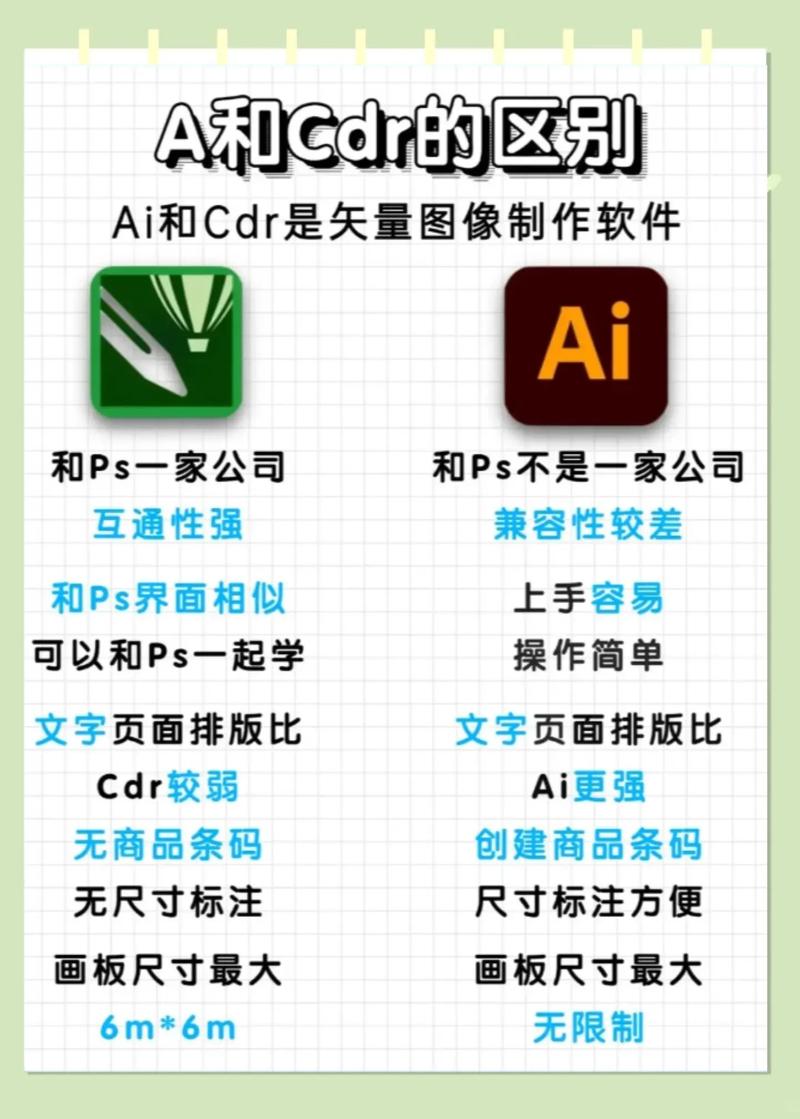 PS制作Logo教程图案有哪些步骤？-图2