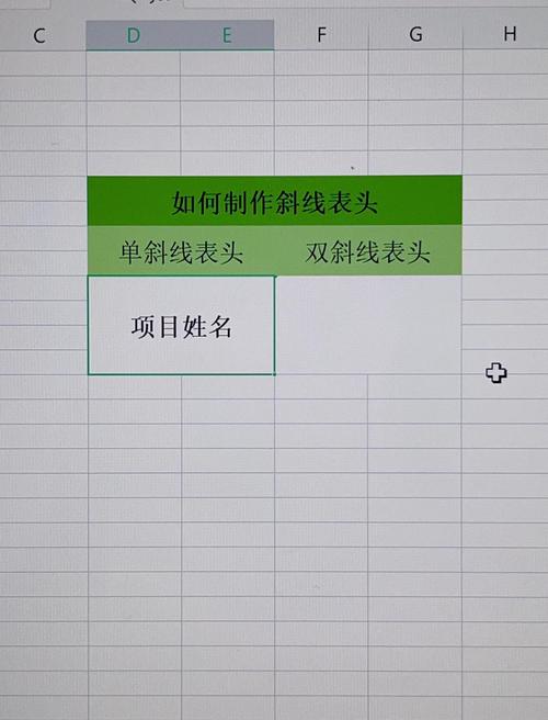 Excel教程视频全集自学，怎么学才高效？-图3