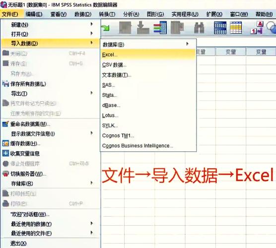 Java Excel如何导入图片？-图2