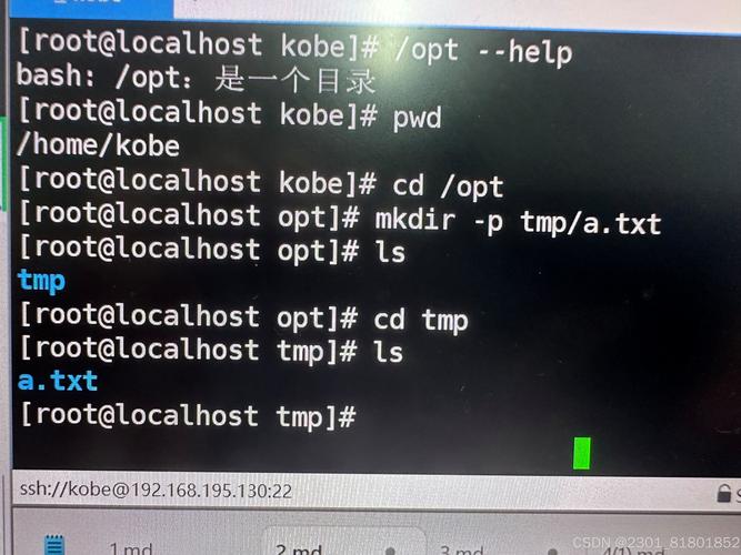 Java如何获取checkbox选中值？-图2