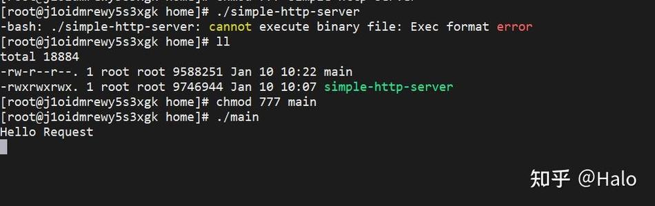 Java如何获取Linux系统的MAC地址？-图1