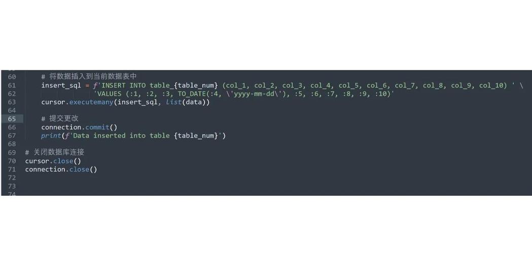 oracle java.exe-图2