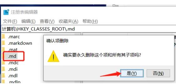 Java字符串如何高效去掉空格？-图1