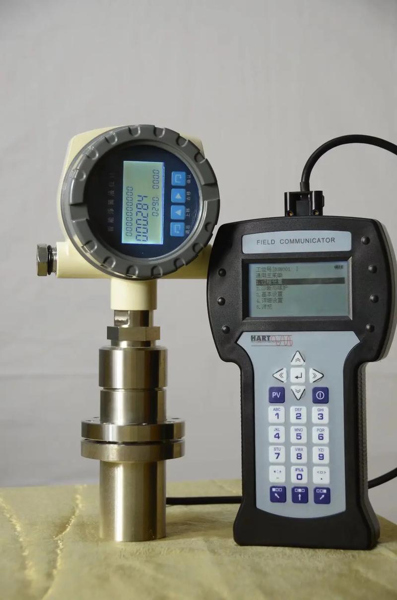 Python与PyEcharts如何实现数据通信？-图1