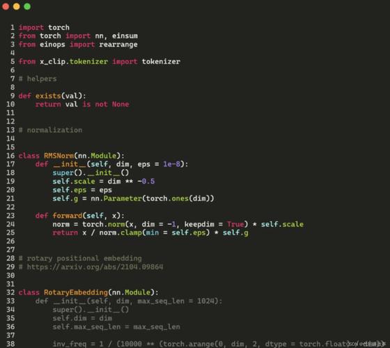 Python与PyEcharts如何实现数据通信？-图2