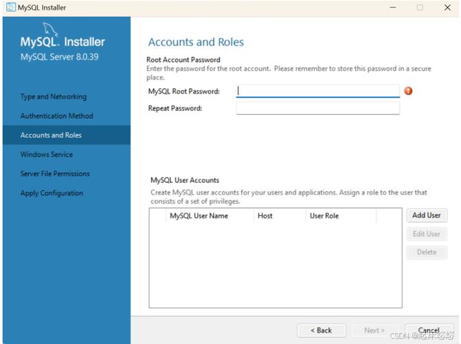 Workbench安装教程，详细步骤是怎样的？-图2