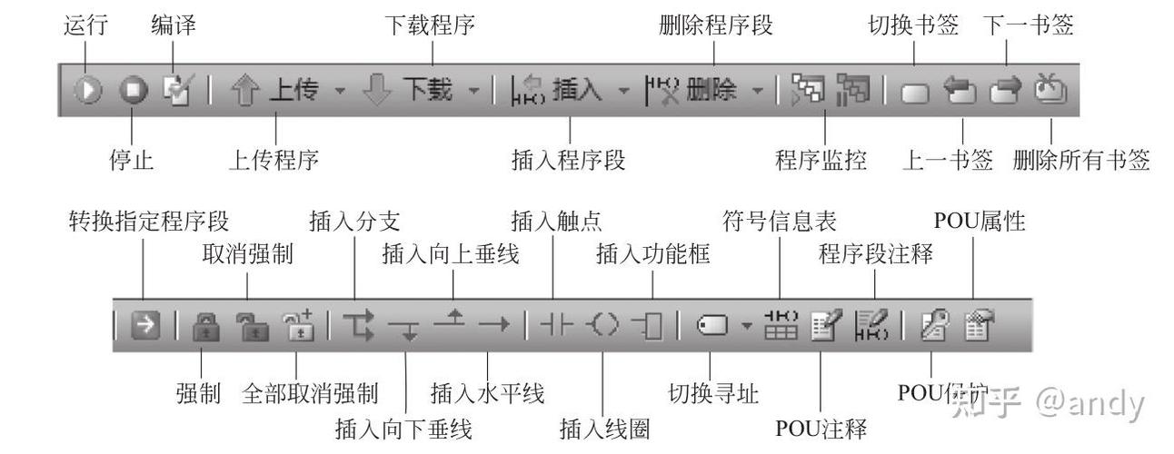 Workbench安装教程，详细步骤是怎样的？-图3