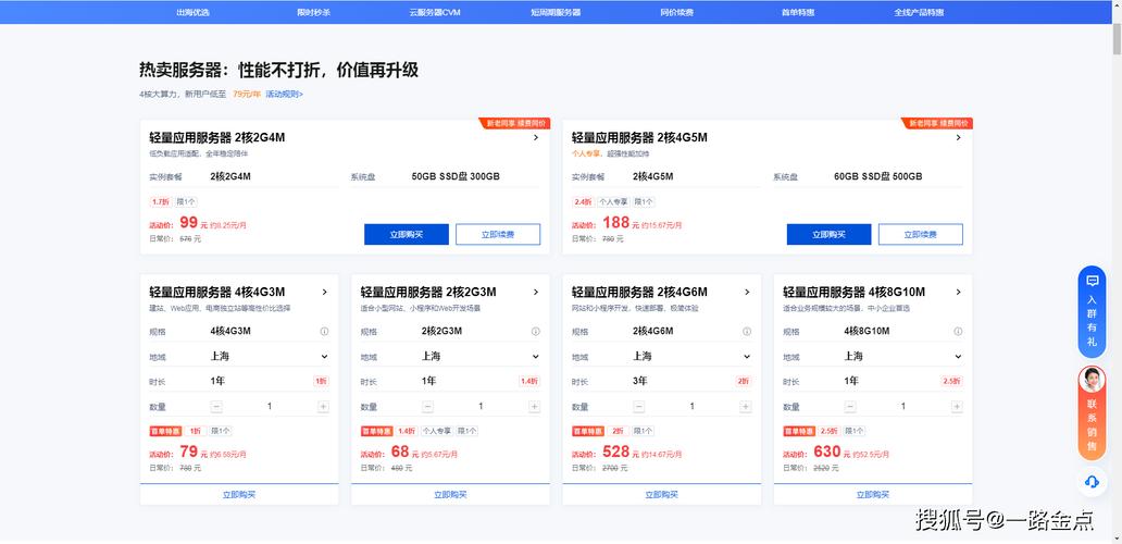WordPress建站教程，新手从哪开始学？-图1