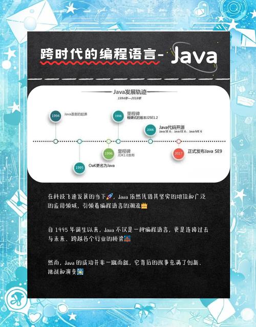Java Socket聊天程序如何实现？-图3