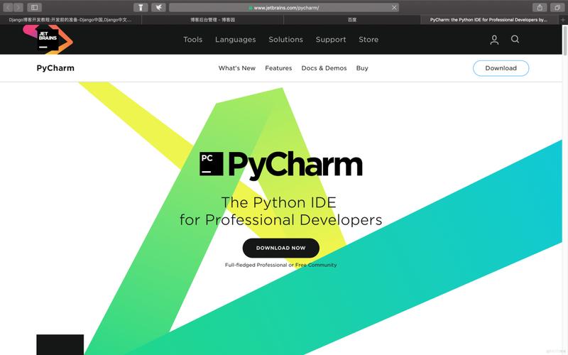 python获取sessionid-图1