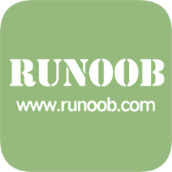 Bootstrap菜鸟教程如何快速上手？-图2