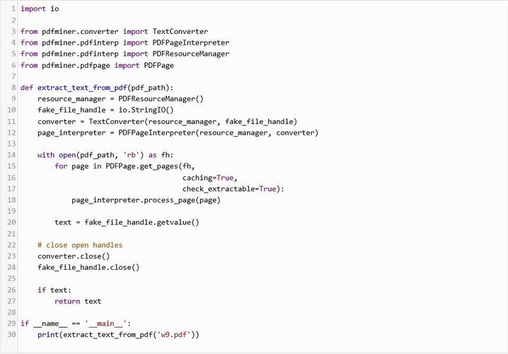 Pocket Python PDF怎么用？-图2