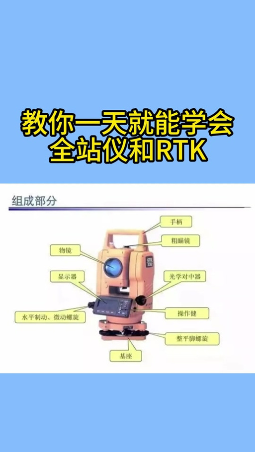 电子测量与虚拟仪器技术教程的核心是什么？-图2