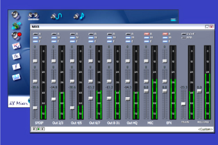 kx驱动Win7安装教程步骤是怎样的？-图2