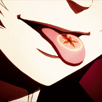 动态QQ头像怎么制作？-图1