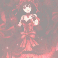 动态QQ头像怎么制作？-图3