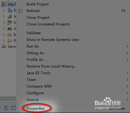 Java class 文件如何动态修改？-图1