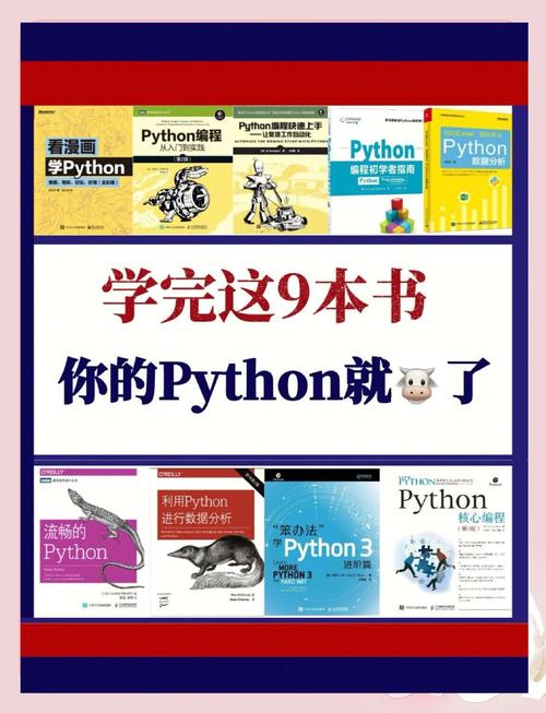 Python Notebook如何高效使用？-图3