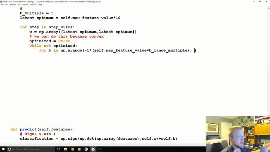 byte array python-图2