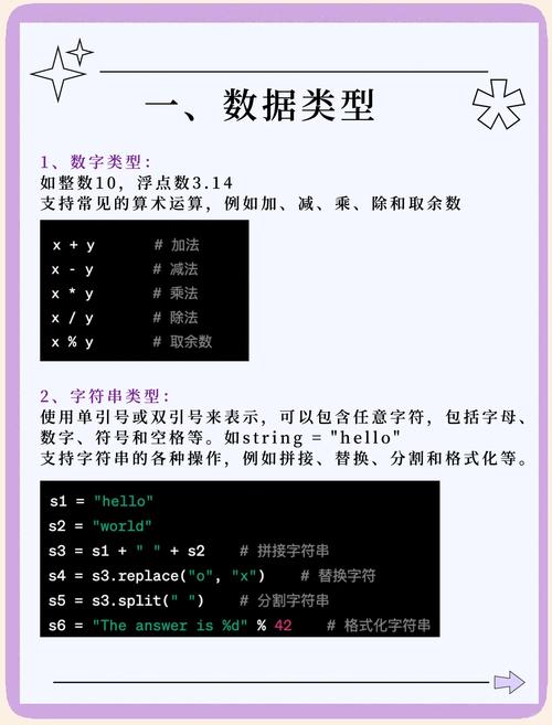 Python Tricks PDF有哪些实用技巧？-图1