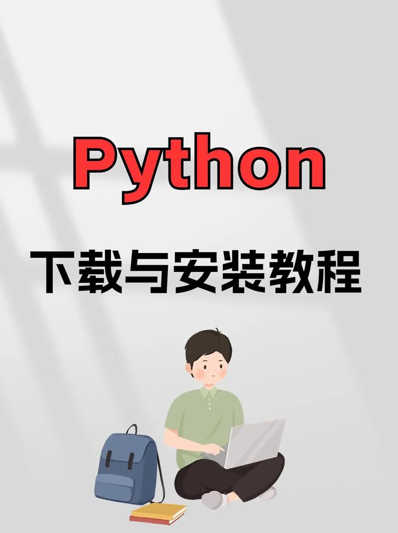 Python如何生成prototxt文件?-图1 Python如何生成prototxt文件?-图1