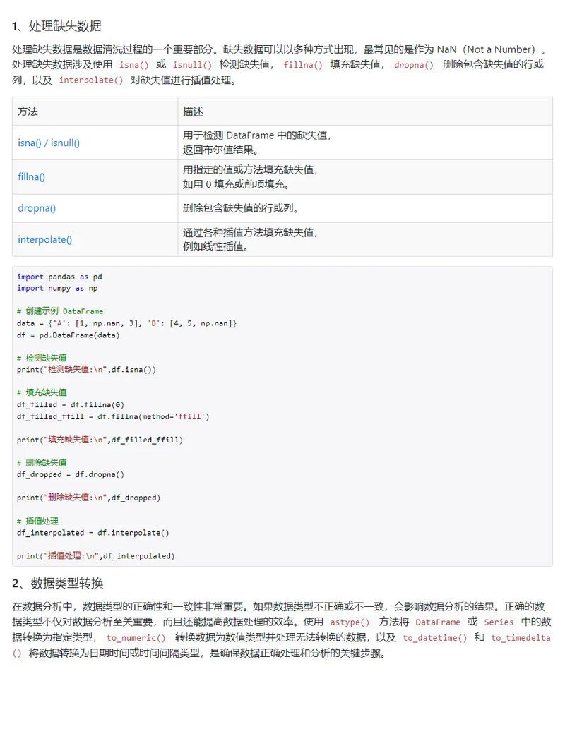 Python中pandas的copy方法如何正确使用？-图1