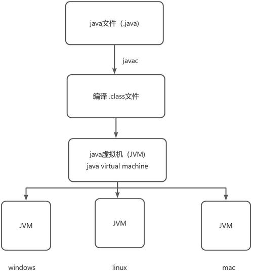 Java reactor模式，如何实现高效非阻塞IO？-图2