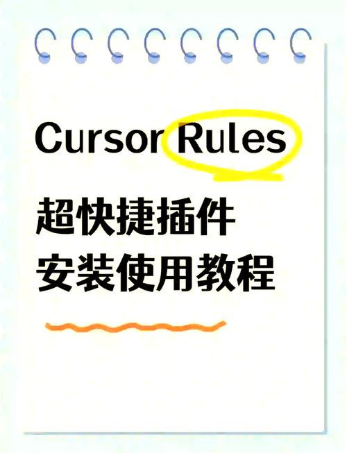 HTML5 CSS3教程怎么学？入门到精通技巧有哪些？-图1
