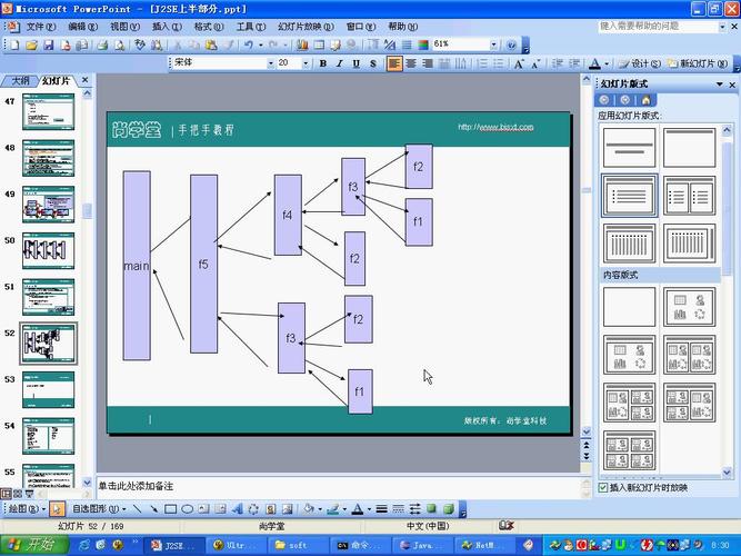 马士兵Java视频教程适合零基础学吗？-图1