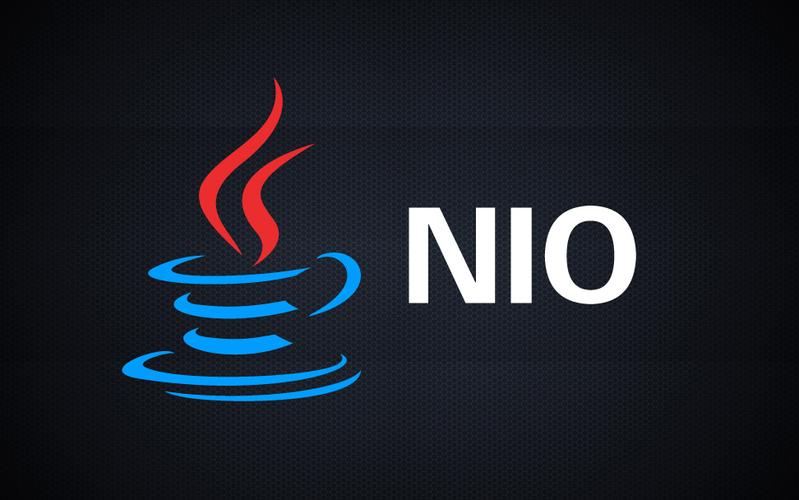 Java NIO Buffer核心原理与使用场景?-图2 Java NIO Buffer核心原理与使用场景?-图2