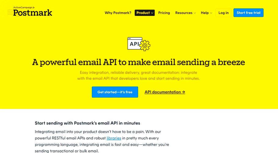 Java中如何发送HTTPS POST请求？-图1