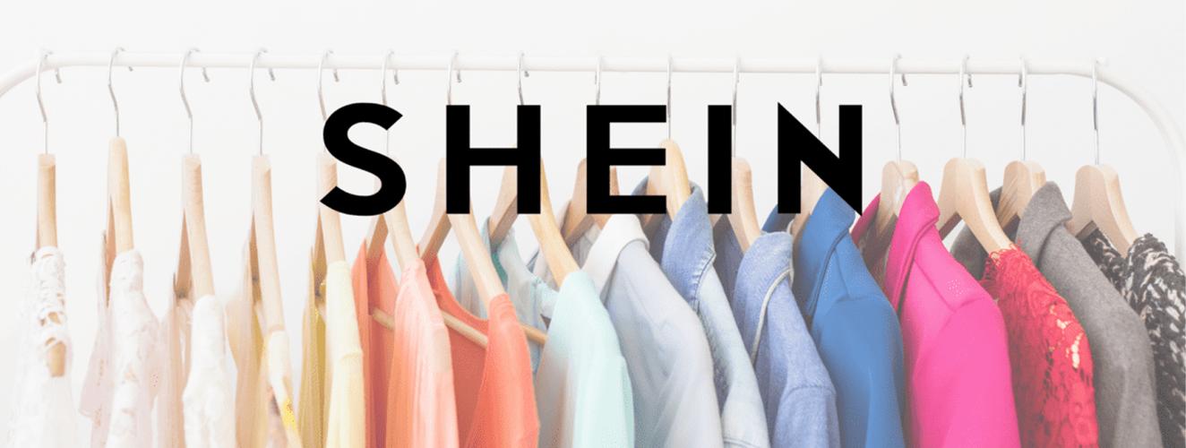 狼雨SEO教程网上店铺靠谱吗？-图2