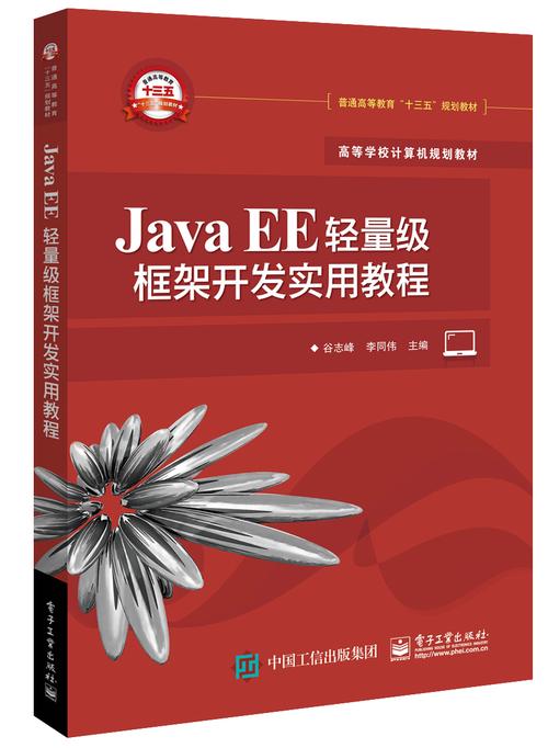 哪里找Java基础免费视频教程？-图3