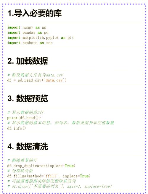 Python BMI模块如何计算与健康关联？-图2
